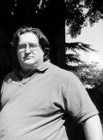 Gabe Newell