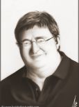 Gabe Newell