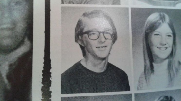 Gabe Newell