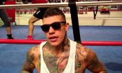 Gabe Rosado