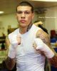 Gabe Rosado