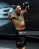 Gabe Rosado