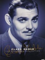 Gable Carr