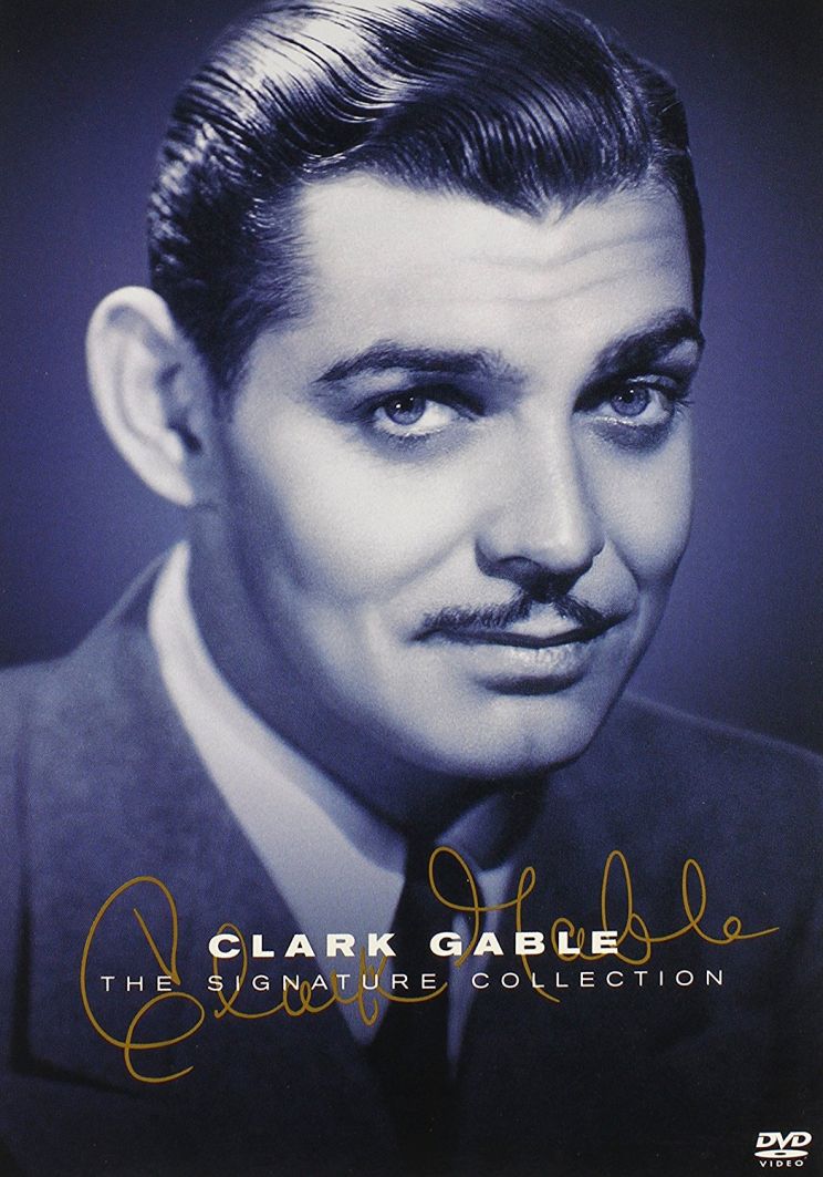 Gable Carr