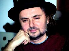Gabor Csupo