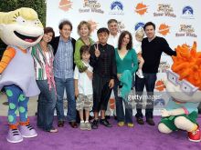 Gabor Csupo