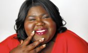 Gabourey Sidibe