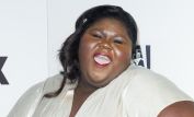 Gabourey Sidibe