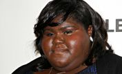 Gabourey Sidibe