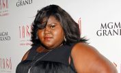 Gabourey Sidibe