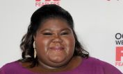 Gabourey Sidibe