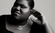 Gabourey Sidibe