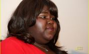 Gabourey Sidibe