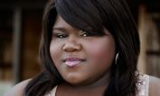 Gabourey Sidibe