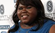 Gabourey Sidibe