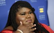 Gabourey Sidibe