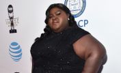 Gabourey Sidibe