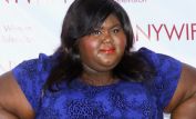 Gabourey Sidibe