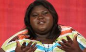 Gabourey Sidibe