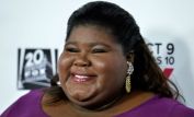 Gabourey Sidibe