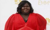 Gabourey Sidibe