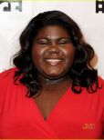 Gabourey Sidibe