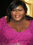 Gabourey Sidibe