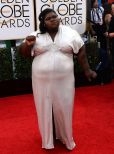 Gabourey Sidibe