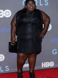 Gabourey Sidibe