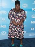 Gabourey Sidibe