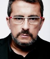 Gabriel Andreu