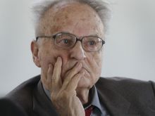 Gabriel Andreu