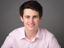 Gabriel Andreu