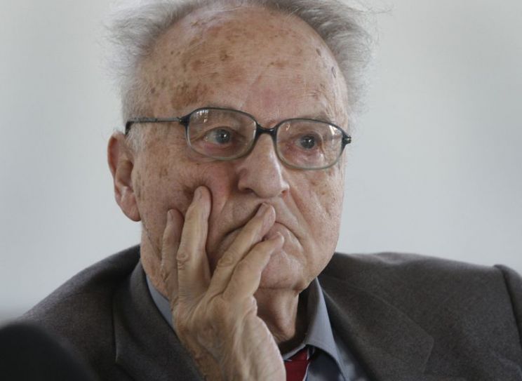 Gabriel Andreu