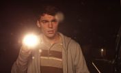 Gabriel Basso