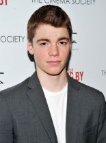 Gabriel Basso