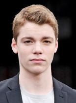 Gabriel Basso