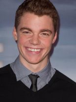 Gabriel Basso