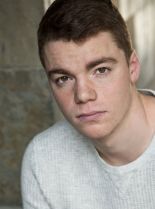 Gabriel Basso