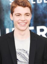 Gabriel Basso