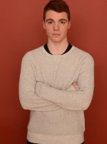 Gabriel Basso