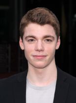 Gabriel Basso