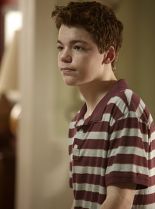 Gabriel Basso