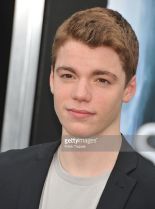 Gabriel Basso