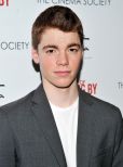 Gabriel Basso