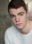 Gabriel Basso