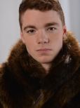 Gabriel Basso