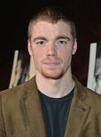 Gabriel Basso