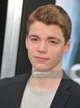 Gabriel Basso