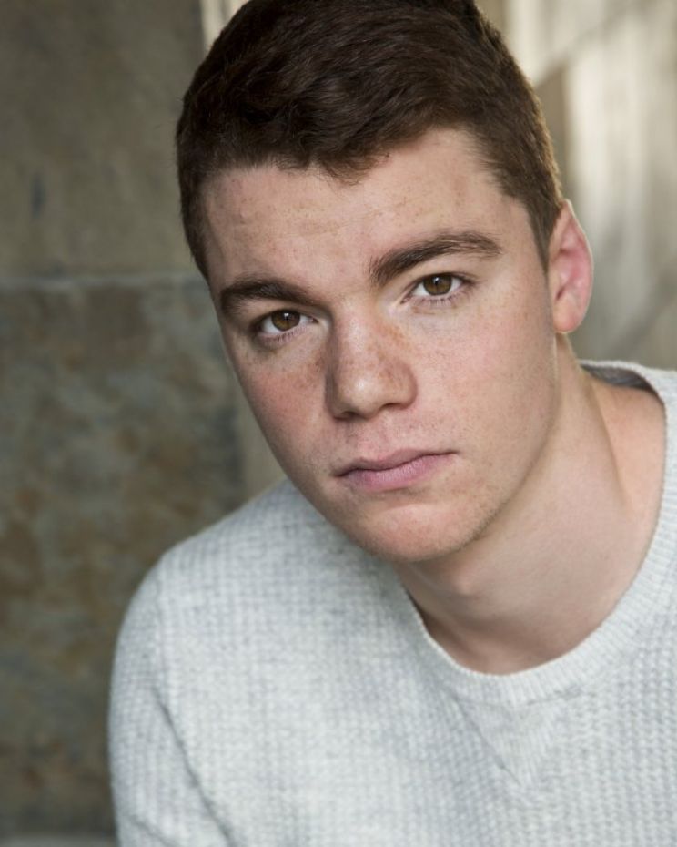 Gabriel Basso